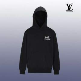 Picture of LV Hoodies _SKULVXS-XLmptx254613